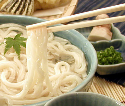 冷やし牛肉おろしうどん 作り方 レシピ 冷やし牛おろしうどん レシピ 作り方